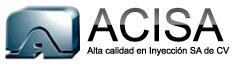Alta Calidad en Inyección, S. A. de C. v