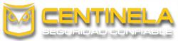 Alarmas Centinela de México S.a. de C.v