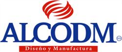 Alco Diseño Y Manufactura