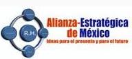 Alianza Estrategica de México