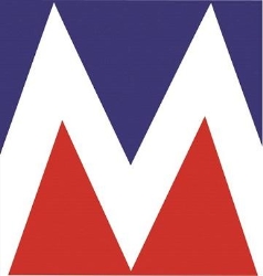 Impermeabilizantes - Bodega Masertech