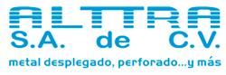 Alttra, S.a. de C.v