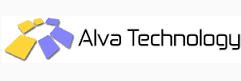 Alva Technology