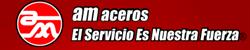 Am Aceros y Materiales