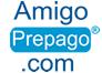 Amigo Prepago
