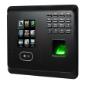 Reloj Facial y Huella Digital MB300