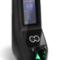 Bio 700