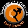 Reloj Sistemas