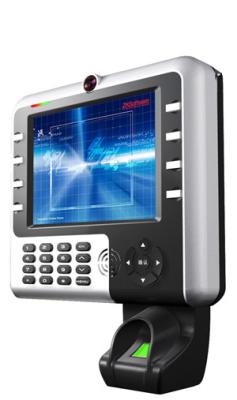 I-Clock-2000