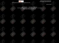 Auto Partes Mosar, S.a. de C.v