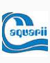 Escuela De NatacióN Aquarii
