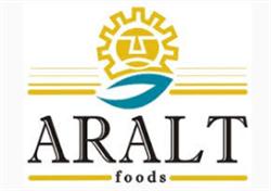 Aralt Foods