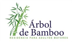 Arbol De Bamboo