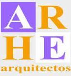 Arhe Arquitectos, S.a. De C.v