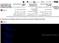 Artelsys