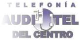 Audiotel del Centro