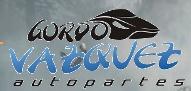 Gordo Vazquez Autopartes