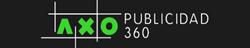 AXO Publicidad