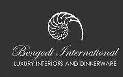 Bengodi International Store