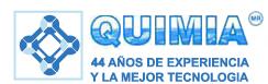 Grupo Quimia