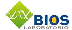 Bios Laboratorio