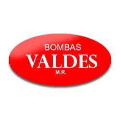 Industrias Valdes Sa De Cv