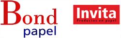 Bond Papel