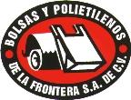 Bolsas Y Polietilenos De La Frontera