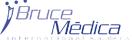 Bruce Médica Internacional, S.a. de C.v