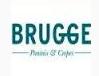 Brugge Café - Sucursal Plaza Punto Central