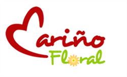 Floreria, Cariño Floral