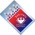 Instituto Universitario Carl Rogers Tabasco