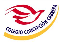 Colegio Concepción Cabrera de Armida, A.c