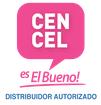 Cencel