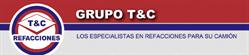 Masters Transmision Parts Sa De