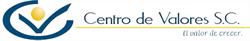Centro De Valores, Sa. De Cv