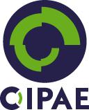 Cipae,s.c