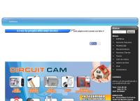 Circuit Cam