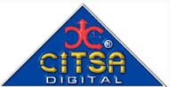 Citsa Digital