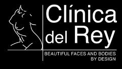 Clinica del Rey Cirugia Plastica