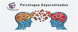 Clinica Psicológica