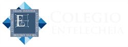 Colegio Entelechia S.c