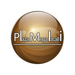 Comercial Mexicana- Sucursal Mega Izcalli