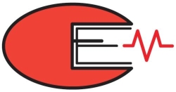 Componentes y Equipos Electromecanicos, S.a. de C.v