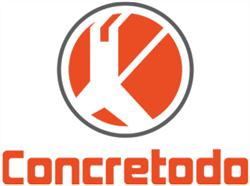 Concretodo de Mexico S.a. de C.v