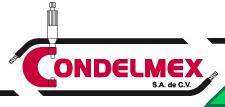 Condelmex, S.a. de C.v