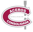 Aceros Consolidada, S.a. de C.v
