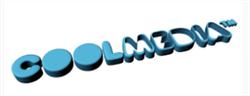 Cool Media S.A. de C.V.