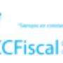 CCFISCAL