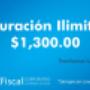 FACTURACION